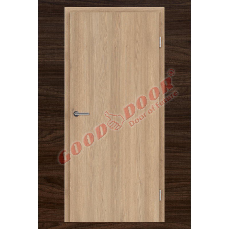 Cửa Gỗ Laminate - 14